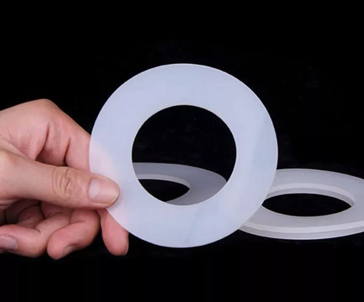 silicon ring 3.JPG